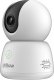 Kamera IP Dahua Technology NET CAMERA 3MP PT IR DOME/H3B DAHUA 1