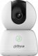 Kamera IP Dahua Technology NET CAMERA 3MP PT IR DOME/H3B DAHUA 2