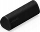 Głośnik Sonos Nešiojama kolonėlė Sonos Roam 2, juodas 1