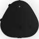Głośnik Sonos Nešiojama kolonėlė Sonos Roam 2, juodas 4