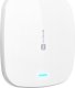 Satel VALDYMO SKYDELIS WRL BE WAVE/SMART HUB PLUS SATEL 1