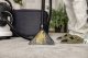 Odkurzacz piorący Karcher SE 4 Plus (1.081-170.0) 5