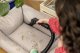 Odkurzacz piorący Karcher SE 4 Plus (1.081-170.0) 2