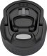 Kambukka Kambukka Termo gertuvė Elton Insulated KAM11-03038 4