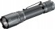 Latarka Fenix Fenix TK20R UE -taskulamppu, 2800 lm, harmaa 1