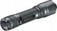 Latarka Fenix Fenix TK20R UE -taskulamppu, 2800 lm, harmaa 6