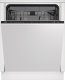 Zmywarka Beko BDIN36535 1
