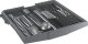Zmywarka Beko BDIN36535 12