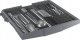 Zmywarka Beko BDIN36535 2