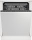 Zmywarka Beko BDIN36535 7