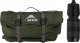 Namiot turystyczny MSR Vienvietė palapinė ant dviračio MSR Hubba Hubba Bikepack 1 2