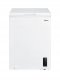 Zamrażarka Midea Midea Freezer | MDRC152FEE01 | Energy efficiency class E | Chest | Free standing | Height 85 cm | Total net capacity 99 L | White 2