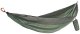 Cocoon Hamakas Cocoon Travel Hammock Set Double Size - Chaki (Khaki) 1