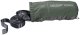 Cocoon Hamakas Cocoon Travel Hammock Set Double Size - Chaki (Khaki) 2