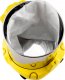 Odkurzacz przemysłowy Karcher Odkurzacz do czyszczenia na sucho i mokro WD 2 PLUS S V-15/4/18/C (YSY) 2
