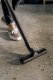Odkurzacz przemysłowy Karcher Odkurzacz do czyszczenia na sucho i mokro WD 2 PLUS S V-15/4/18/C (YSY) 4