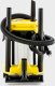 Odkurzacz przemysłowy Karcher Odkurzacz do czyszczenia na sucho i mokro WD 2 PLUS S V-15/4/18/C (YSY) 9