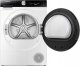 Suszarka do ubrań Hisense Dryer HISENSE DH7S107BW 3