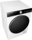 Suszarka do ubrań Hisense Dryer HISENSE DH7S107BW 4