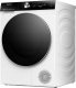 Suszarka do ubrań Hisense Dryer HISENSE DH7S107BW 5