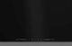 Okap Beko Hood BEKO BHCA66741BBHF 3