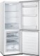 Lodówka Hisense Refrigerator HISENSE RB291D4CWE 3