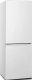 Lodówka Hisense Refrigerator HISENSE RB291D4CWE 4