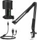 Mikrofon Fifine T683 2