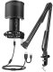 Mikrofon Fifine T683 1