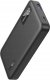 Powerbank Ugreen LiPo išorinis akumuliatorius (Powerbank) 10000mAh 22.5W USB-C, USB PB311 UGREEN 1