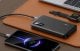 Powerbank Ugreen LiPo išorinis akumuliatorius (Powerbank) 10000mAh 22.5W USB-C, USB PB311 UGREEN 6