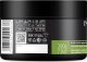 Inoar INOAR BTX Anti-frizz Mask - intensyviai plaukus glotninanti kaukė 200 g 1