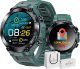 Smartwatch Giewont GW460-2 Zielony 2