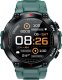 Smartwatch Giewont GW460-2 Zielony 1
