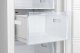 Zamrażarka Hisense Freezer HISENSE FV298N4AWE 11