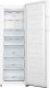 Zamrażarka Hisense Freezer HISENSE FV298N4AWE 2