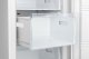 Zamrażarka Hisense Freezer HISENSE FV298N4AWE 7