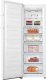 Zamrażarka Hisense Freezer HISENSE FV298N4AWE 9