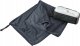 Cocoon Rankšluostis Cocoon Eco Travel Towel - Tamsiai mėlyna (deep ink) - M 1