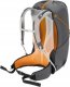 Plecak turystyczny Lowe Alpine Kuprinė Lowe Alpine AirZone Ultra 26 - Pilka - M 2