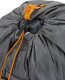 Plecak turystyczny Lowe Alpine Kuprinė Lowe Alpine AirZone Ultra 26 - Pilka - M 4
