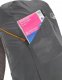 Plecak turystyczny Lowe Alpine Kuprinė Lowe Alpine AirZone Ultra 26 - Pilka - M 6