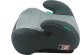 Fotelik samochodowy Nania NANIA automobilinė kėdutė - busteris Bubble, Racing Luxe, KOTX2 - L6 1