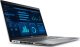 Laptop Dell Dell | Mobile Precision 3581 | 15.6 " | FHD | 1920 x 1080 pixels | Intel Core i7 | i7-13700H | 32 GB | DDR5 | SSD 1000 GB | Integrated Intel Graphics | Windows 11 Pro | Keyboard language Estonian | Keyboard backlit | Warranty 36 month(s) 1