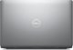 Laptop Dell Dell | Mobile Precision 3581 | 15.6 " | FHD | 1920 x 1080 pixels | Intel Core i7 | i7-13700H | 32 GB | DDR5 | SSD 1000 GB | Integrated Intel Graphics | Windows 11 Pro | Keyboard language Estonian | Keyboard backlit | Warranty 36 month(s) 2