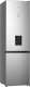 Lodówka Hisense Refrigerator HISENSE RB440N4WCE 4