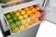 Lodówka Hisense Refrigerator HISENSE RB440N4WCE 5
