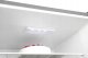 Lodówka Hisense Refrigerator HISENSE RB440N4WCE 6