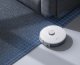 Robot sprzątający Ezviz Robot dulkių siurblys CS-RE4-PWT2 16