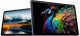 Tablet TCL TAB 10 G2 10.36" 64 GB Szary (CCS-042887) 13